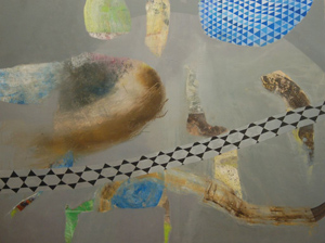 Thumbnail Placeholder